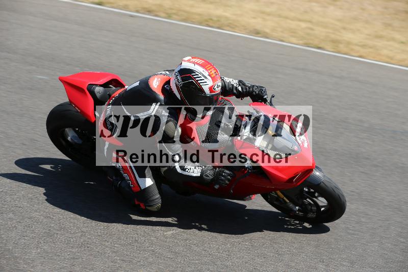 Archiv-2023/33 14.06.2023 MSS Track Day ADR/Gruppe gelb/38